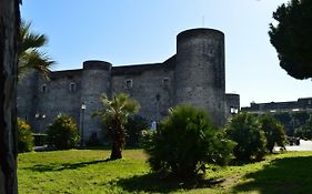 Casa Colapesce